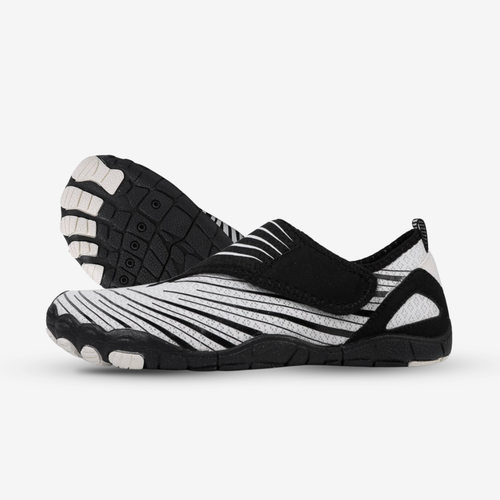 Arlows Barefoot Shoes