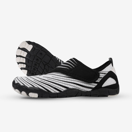 Arlows Barefoot Shoes