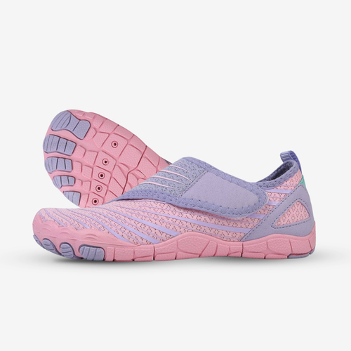 Arlows Barefoot Shoes