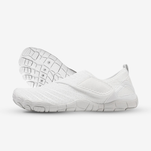 Arlows Barefoot Shoes